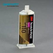 Keo 2 thành phần 3M DP110 3 BMA20VIET20NAM20 20KEO20220THANH20PHAN20203M20DP110 1553053813