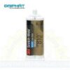 Keo 2 thành phần 3M DP810 1 BMA20VIET20NAM20 20KEO20220THANH20PHAN20203M20DP810 1553054597