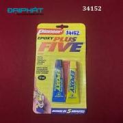 Keo epoxy hai thành phần màu trong Pioneer 15ml TGCN-34152 3 BMA20VIET20NAM20 20KEO20220THANH20PHAN2020FIVE 1553053335
