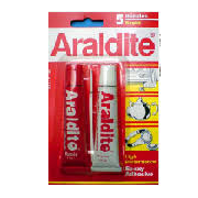 Keo dán khô nhanh araldite papid TGCN-40500 3 BMA20VIET20NAM20 20KEO20220THANH20PHAN20ARALDITE 1553052908