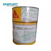 Chất kết nối gốc nhựa epoxy Sika 732 3 BMA20VIET20NAM20 20KEO20220THANH20PHAN20sika 1553052471