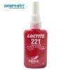 Keo khóa ren Loctite 221 1 BMA20VIET20NAM20 20KEO20221 1553085324