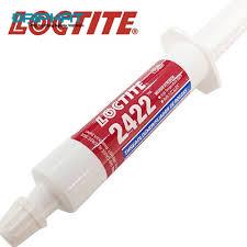 Keo khóa ren chịu nhiệt cao Loctite 2422 Ultra 3 BMA20VIET20NAM20 20KEO202422 1553085676