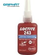 Keo khoá ren Loctite 243 Threadlocker 3 BMA20VIET20NAM20 20KEO20243 1553087662