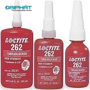 Keo khoá ren Loctite 262 3 BMA20VIET20NAM20 20KEO20262 1553086259