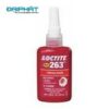 Keo khóa ren Loctite 263 1 BMA20VIET20NAM20 20KEO20263 1553083623