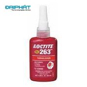Keo khóa ren Loctite 263 3 BMA20VIET20NAM20 20KEO20263 1553083623