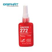 Keo khóa ren Loctite 272 3 BMA20VIET20NAM20 20KEO20272 1553088815