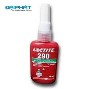 Keo khoá ren Loctite 290 3 BMA20VIET20NAM20 20KEO20290 1553086456