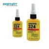 Keo khoá ren Loctite 324 Speedbonder 2 BMA20VIET20NAM20 20KEO20324 1553086665