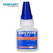 Keo khóa ren Loctite 424 3 BMA20VIET20NAM20 20KEO20424 1553088736