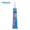 Keo nhanh khô Loctite 454 Prism Gel 2 BMA20VIET20NAM20 20KEO20454 1553089207