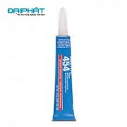 Keo nhanh khô Loctite 454 Prism Gel 3 BMA20VIET20NAM20 20KEO20454 1553089207