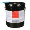 Keo Dán 3M Scotch-Weld™Contact Adhesive 1357L 1 BMA20VIET20NAM20 20KEO20DAN203M20SCOTH WELD 1553056926