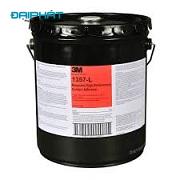 Keo Dán 3M Scotch-Weld™Contact Adhesive 1357L 3 BMA20VIET20NAM20 20KEO20DAN203M20SCOTH WELD 1553056926