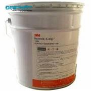 Keo Dán Đa Năng 3M Scoth Grip 1358 3 BMA20VIET20NAM20 20KEO20DAN203M20SCOTH 1553056466