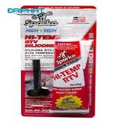 Keo thế ron màu đỏ Sparko 85g TGCN-19679 3 BMA20VIET20NAM20 20KEO20DAN20RON20DO2085G 1552993945