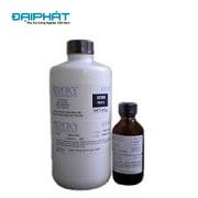 EPO-TEK 353ND sợi Quang dưỡng chất kết dính epoxy resin 3 BMA20VIET20NAM20 20KEO20EPOXY353 1555025446