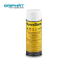 Keo bảo vệ mạch điện HumiSeal 1B73EPA (Dòng AR) 2 BMA20VIET20NAM20 20Keo20bao20ve20mach20dien20HumiSeal201B73EPA20Dong20AR 1557498114