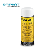 Keo bảo vệ mạch điện HumiSeal 1B73EPA (Dòng AR) 3 BMA20VIET20NAM20 20Keo20bao20ve20mach20dien20HumiSeal201B73EPA20Dong20AR 1557498114