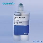 Keo dán Expoxy Delo Automix AD895 3 BMA20VIET20NAM20 20Keo20dan20Expoxy20Delo20Automix20AD895 1558271204