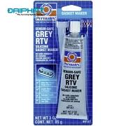 Keo dán silicone Permatex 89147 Grey RTV 3 BMA20VIET20NAM20 20Keo20dan20silicone20Permatex208914720Grey20RTV 1558194017