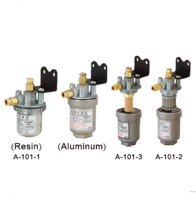 Bộ lọc dầu A CHEN YING 3 BMA20VIET20NAM20 20LOC20A 1553259157 11