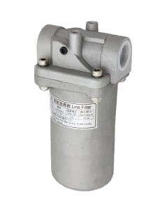 Bộ lọc dầu LINE CHEN YING 3 BMA20VIET20NAM20 20LOC20LINE 1553259405 9