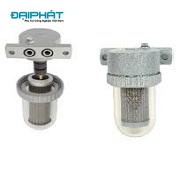 Bộ lọc dầu PEF CHEN YING 3 BMA20VIET20NAM20 20LOC20PEF 1553258950 13