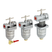 Bộ lọc dầu PFRAA CHEN YING 3 BMA20VIET20NAM20 20LOC20PFRA 1553259273 10