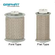 Bộ lọc dầu PFS CHEN YING 3 BMA20VIET20NAM20 20LOC20PFS 1553258817 14