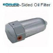 Bộ lọc dầu hai mặt PR ISHAN 3 BMA20VIET20NAM20 20LOC20PR 1553258683 15