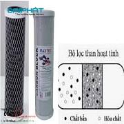 Lõi than hoạt tính 3 BMA20VIET20NAM20 20LOI20LOC20than20hoat20tinh 1553254515