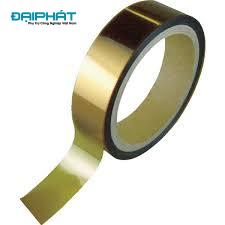 Băng keo chịu nhiệt API-214A 3 BMA20VIET20NAM20 20MANG20FILM20Chukoh20 API 214A 1582799119