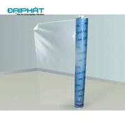 Màng PVC dẻo 0.05mm x 1.6m x 200m 3 BMA20VIET20NAM20 20MANG20PVC200.05 1553482979