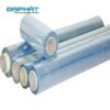Màng PVC dẻo 0.06mm x 1.6m x 200m 1 BMA20VIET20NAM20 20MANG20PVC200.06 1553483322