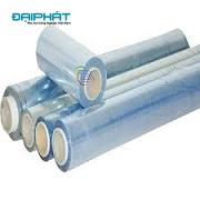 Màng PVC dẻo 0.06mm x 1.6m x 200m 3 BMA20VIET20NAM20 20MANG20PVC200.06 1553483322