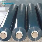 Màng PVC dẻo 0.08mm x 1.6m x 200m 3 BMA20VIET20NAM20 20MANG20PVC200.08 1553483747