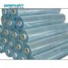 Màng PVC dẻo 1.0mm x 1.4m x 20m 1 BMA20VIET20NAM20 20MANG20PVC201.0 1553485050