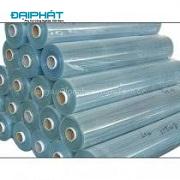 Màng PVC dẻo 1.0mm x 1.4m x 20m 3 BMA20VIET20NAM20 20MANG20PVC201.0 1553485050