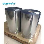 Màng PVC dẻo 2.0mm x 1.4m x 15m 3 BMA20VIET20NAM20 20MANG20PVC202.0 1553485809