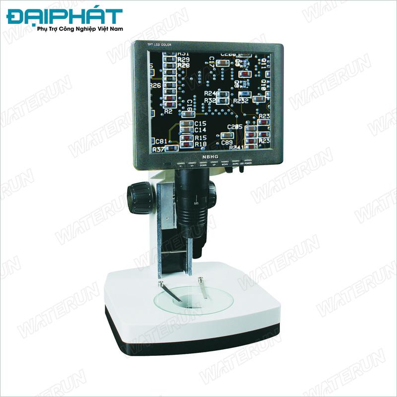 Kính hiển vi LCD- 550 3 BMA20VIET20NAM20 20MICROSCOPE20LCD 550 1580897517