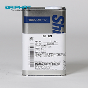 Dầu silicone SHINETSU KF-69 3 BMA20VIET20NAM20 20MO20BOI20TRON20SHINETSU20KS2069 1557240168