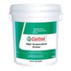 Mỡ chịu nhiệt Castrol High Temperature Grease 1 BMA20VIET20NAM20 20MO20CHIU20NHIET20CASTROL 1555387333