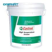 Mỡ chịu nhiệt Castrol High Temperature Grease 3 BMA20VIET20NAM20 20MO20CHIU20NHIET20CASTROL 1555387333