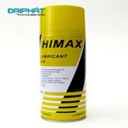 Mỡ bôi trơn chịu nhiệt TS-9 Himax 3 BMA20VIET20NAM20 20MO20CHIU20NHIET20Himax20 1555387511
