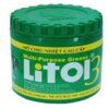 Mỡ bò chịu nhiệt cao Litol 3 2 BMA20VIET20NAM20 20MO20CHIU20NHIET20LITOL 1555387214