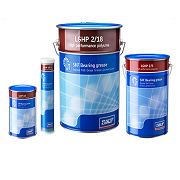 Mỡ chịu nhiệt cao LGHP2/18 SKF 3 BMA20VIET20NAM20 20MO20CHIU20NHIET20SKF2 1555386363