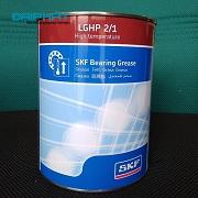Mỡ chịu nhiệt cao LGHP2/1 SKF 3 BMA20VIET20NAM20 20MO20CHIU20NHIET20SKF 1555387073