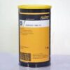 Mỡ bò công nghiệp Klüber ISOFLEX NBU 15 2 BMA20VIET20NAM20 20MO20CHIU20NHIET20kluber 1555386054